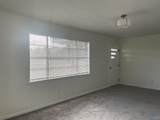 105 County Road 185 - Photo 11