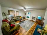 105 County Road 185 - Photo 12
