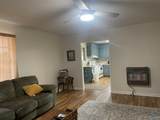 105 County Road 185 - Photo 13