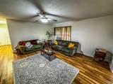 105 County Road 185 - Photo 14