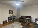 105 County Road 185 - Photo 15