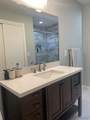 105 County Road 185 - Photo 18