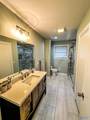 105 County Road 185 - Photo 19