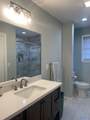 105 County Road 185 - Photo 21