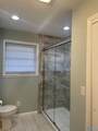 105 County Road 185 - Photo 22
