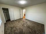 105 County Road 185 - Photo 23