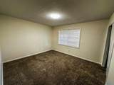 105 County Road 185 - Photo 24