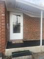 105 County Road 185 - Photo 25