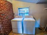105 County Road 185 - Photo 26