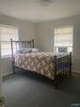 105 County Road 185 - Photo 27