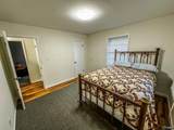 105 County Road 185 - Photo 28