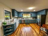 105 County Road 185 - Photo 3