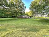 105 County Road 185 - Photo 32