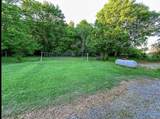 105 County Road 185 - Photo 33
