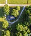 105 County Road 185 - Photo 34