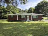 105 County Road 185 - Photo 35