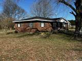 105 County Road 185 - Photo 36