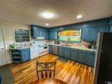 105 County Road 185 - Photo 5