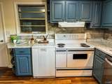 105 County Road 185 - Photo 6