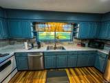 105 County Road 185 - Photo 7