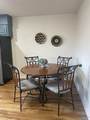 105 County Road 185 - Photo 8
