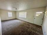 105 County Road 185 - Photo 9