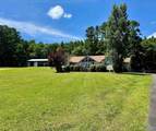 109 Smith Drive - Photo 1