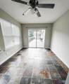 109 Smith Drive - Photo 10