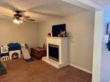109 Smith Drive - Photo 11