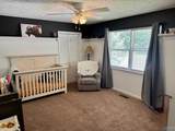109 Smith Drive - Photo 12