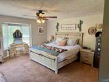 109 Smith Drive - Photo 13