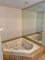 109 Smith Drive - Photo 14