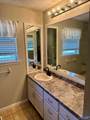 109 Smith Drive - Photo 15