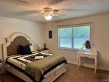 109 Smith Drive - Photo 16
