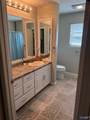 109 Smith Drive - Photo 17