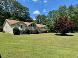 109 Smith Drive - Photo 2