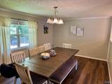 109 Smith Drive - Photo 22