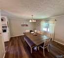 109 Smith Drive - Photo 23