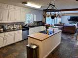109 Smith Drive - Photo 24