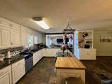 109 Smith Drive - Photo 25