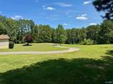 109 Smith Drive - Photo 3
