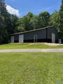 109 Smith Drive - Photo 4