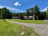 109 Smith Drive - Photo 5