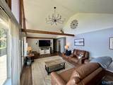 109 Smith Drive - Photo 6