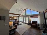 109 Smith Drive - Photo 7