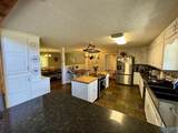 109 Smith Drive - Photo 8