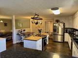 109 Smith Drive - Photo 9