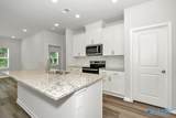 122 Gypsy Way - Photo 2