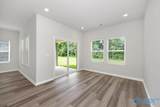 122 Gypsy Way - Photo 5