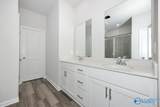 122 Gypsy Way - Photo 6